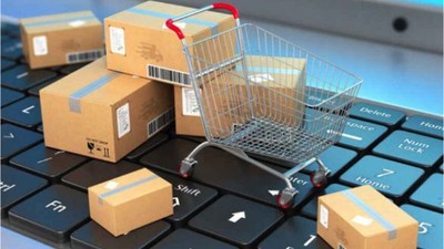 Anneler Günü Öncesi E-Ticaret Sektörü Hareketlendi!