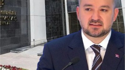 Fatih Karahan: 'Normalleşme İşaretleri Gözleniyor'