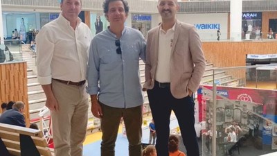 10 Burda’da Ses Getiren Etkinlik