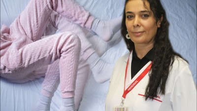 Dikkat Edilmesi Gereken 4 Belirti! Hastalığın Habercisi Olabilir