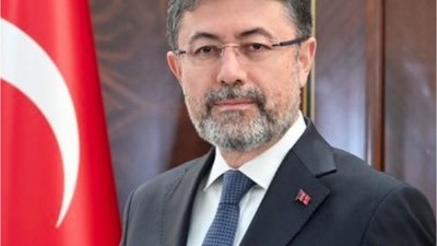 Gezgin Arıcılara ve Genç Üreticilere Destek Yolda