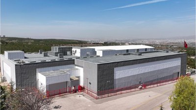 Türkiye'de 40 Günlük İzolasyon Başladı!