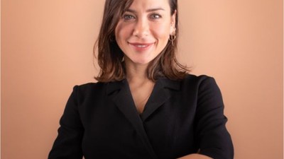 Doğru Terapist Nasıl Seçilir?