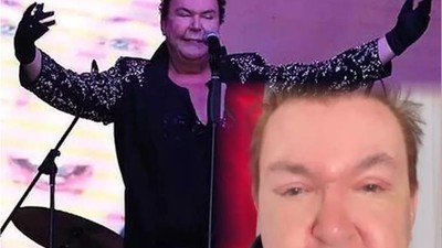 Ünlü Sanatçı Estetik Sonrası Kahroldu