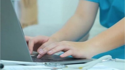 Sağlık Ocakları Açıldı Mı? Ne Zaman Açılacak?