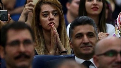 20 Bin Öğretmen Atama Sözlü Sınav Giriş Belgeleri Yayımlandı!