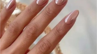 Oje Modası: Gece ve Gündüz Kombinasyonları için İpuçları