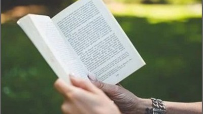 Balıkesir'i Anlatan 3 Tarihi Kitap