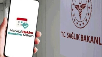 Hastanelerde "Onaylı Randevu" Dönemi Bugün Başladı