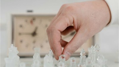 Stratejinizi Test Edin!1 Haziran'da Başlıyor