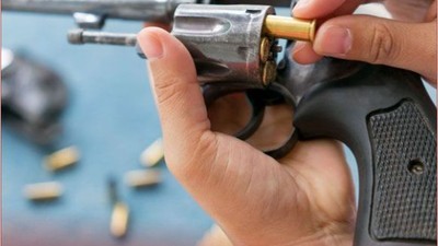 Gizli ve Saklı Yaptılar! Edremit’te Atölyeye Baskın