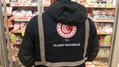 Ticaret Bakanlığı'ndan İşletmelere Hamle!