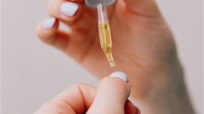 Tırnak Bakımında Kullanmanız Gereken 3 Yağ