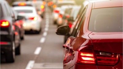 Zorunlu Trafik Sigortasında Yeni Dönem