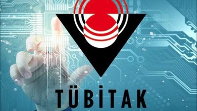 Balıkesir Üniversitesi'nden TÜBİTAK Destekli Proje