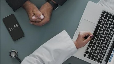 TUS 1. Dönem Tercihleri Başladı