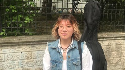 Balıkesir'de Üniversite Okuyan Gençlerin Gündemi: İhtiyaçlar ve Seslenişler
