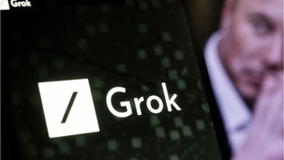 X (Twitter) Yeni Özelliğiyle Dikkatleri Üzerine Çekti!