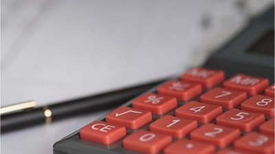 Vergi Beyannameleri İçin Son Çağrı: Yarın Son Gün
