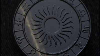 Zodyak Burçlarının Kış Mevsimindeki Kararları