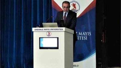 İnsanoğlu Kıyametini Zorluyor