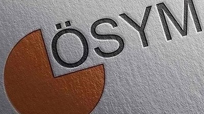 2024-TUS 1. Dönem Yerleştirme Sonuçları Açıklandı