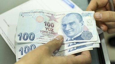 Aile Destek Programı Ödemeleri Bayram Nedeniyle Öne Çekildi