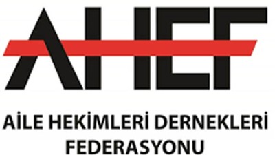 Aile Hekimleri Dernekleri Federasyonu'ndan Çağrı