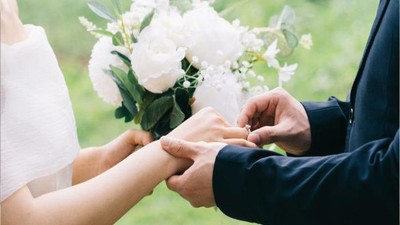 Aile ve Gençlik Fonu Ödemeleri Bugün Yapılacak