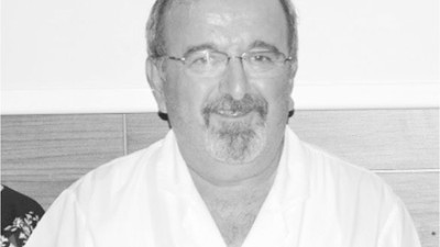 Aktivist Doktorun Cenazesi Bugün Toprağa Verilecek