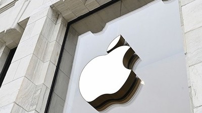 Apple Üç Ürünü Rafa Kaldırdı! İşte O Ürünler...