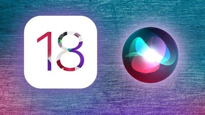 Apple iOS 18: Yeni Özellikler ve Beklenen Çıkış Tarihi