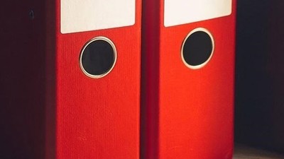 Arabuluculukta 3.8 Milyon Dosya Anlaşmayla Çözüldü