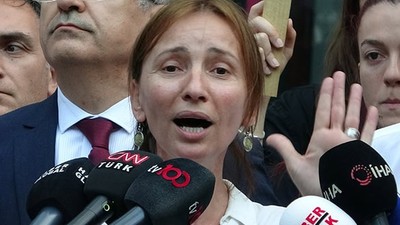 Ata Emre Akman Cinayeti Davası İlk Duruşmada Ertelendi