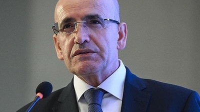 Deprem Bölgesine 3,8 Milyar Dolarlık Uluslararası Destek Sağlandı