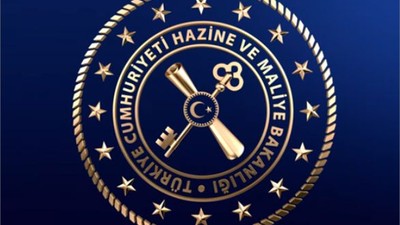 Bakanlıktan Uyarı: 'Her zamankinden daha dikkatli olun'