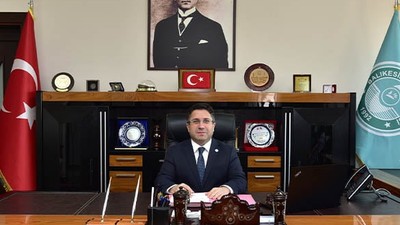 Balıkesir Teknokent'ten İhracat, Üretim ve İstihdama Büyük Katkı