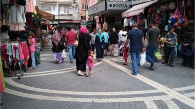 Balıkesir'de En Ucuz Bayramlıklar Nerede?