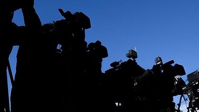 Basın Kartı Yönetmeliğinde Değişiklik Yapıldı