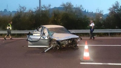 Bakan Yerlikaya: "Bayram Trafiğinde Denetimler Sürecek"