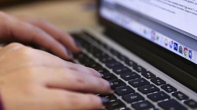 İletişim Sektöründe 290 Bin 991'lik Seviye