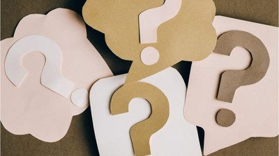 Daha Önce Hiç Bunları Duymuş Muydunuz?