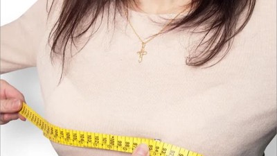 Doğru İç Çamaşırı Tercihleri Nasıl Olmalı?