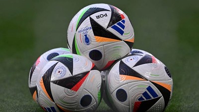 EURO 2024'te Türkiye ve Portekiz Galibiyetle Başladı