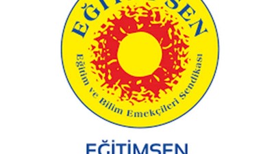 Eğitim-Sen: "Haklarımızı Savunacağız"