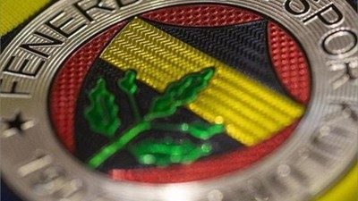 Fenerbahçe'den Dev Transfer