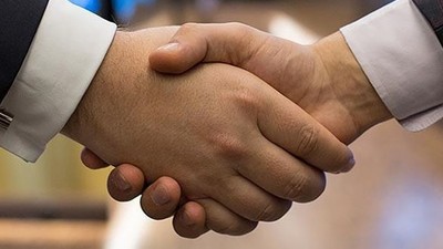 İŞKUR, 5 Ayda 582 Bin Vatandaşı İşe Yerleştirdi