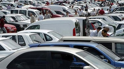 Sıcak Havalarda Araba Bakımı Nasıl Olmalı?