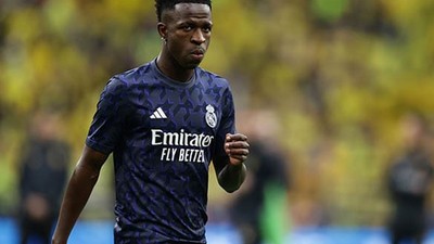İspanya Futbolunda Irkçılık Suçundan İlk Hapis Cezası