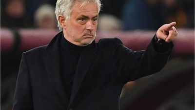 Fenerbahçe'nin anlaşmaya vardığı Teknik Direktör İstanbul'a iniş yaptı